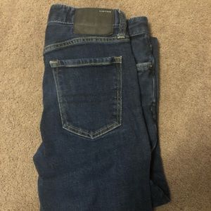 ❗️Five Four Jeans❗️